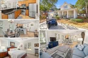 1381 Laurel Grove Home